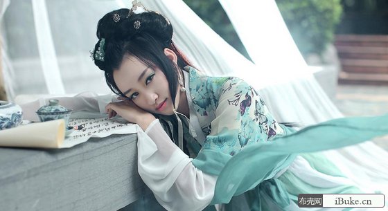 �й�������޵ǡ���