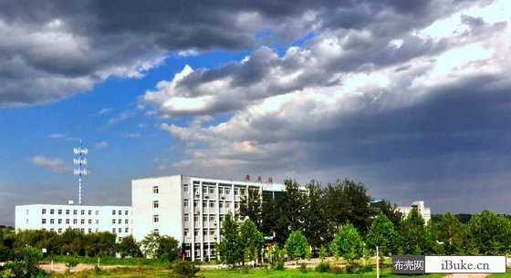 ��ž�39���ž�ս��