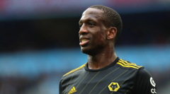 ���ʤ��14������������ѵ�������׹ؽ���������