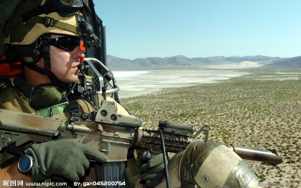 大陆游客赴台过春节:部分旅行团元宵节前已爆